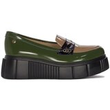Maciejka 0628824005 sarena | shoptok.hr