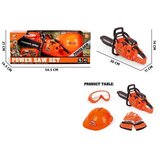  Dečija testera set za igru ( 190256 ) | ePonuda.com