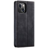 CASEME Flip Leather Phone Case iPhone 14 Cijene