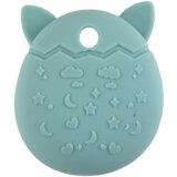 TAMAGOTCHI Case Turquoise Silicone Case | shoptok.hr