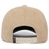 Goorin Bros Lucky Duck Bež | shoptok.hr