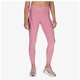 Nike ženske helanke W np df mr 7/8 tight tt grx HJ1219-699 Cene