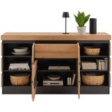 XXXL Komoda Corte | Shoptok.si