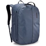 Thule Aion putni ruksak 40 L plavi | shoptok.hr