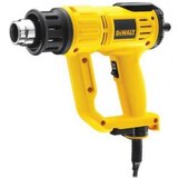 Dewalt Puhalo na vrući zrak 2000 W D26414 D26414-QS | Eponuda.ba