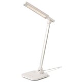 Lampa stolna Sina Led sa postoljem 6 W – Bijela | Eponuda.ba