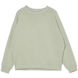 Cropp - Pulover - Zelena Cene