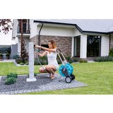Cellfast Set Compact 20 Ideal Line™ | ePonuda.com