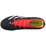 Adidas Predator Pro Mg Crna | shoptok.hr