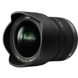 Panasonic Lumix G Vario 4,0/7-14mm asph. Objektiv | Eponuda.ba