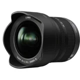 G Vario 4,0/7-14mm asph. Objektiv