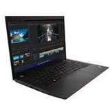 Lenovo ThinkPad L14 G3 AMD Ryzen 5 PRO 5675U 14inch Full HD 16GB/512GB Windows 11 Pro Thunder Black 3 godine garancija | shoptok.hr