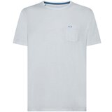 Sun68 - Bijela | shoptok.hr