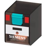 Siemens LZX:PT570524 1 St. | Eponuda.ba