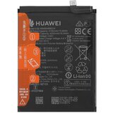 VHBW Baterija za Huawei P30 Pro / Mate 20 Pro, originalna, 4100 mAh | Shoptok.si