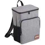 Termo torba 21l Cijene