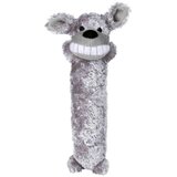 Trixie Igrača živali Longie Pliš 7 cmx35 cm | Shoptok.si