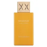 Shaghaf Vanilla Toffee parfemska voda uniseks 75 ml