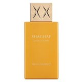 Swiss Arabian Shaghaf Vanilla Toffee parfumirana voda unisex 75 ml | Shoptok.si