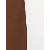 Sinsay Midi suknja | shoptok.hr