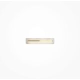 MAYTONI STENSKA SVETILKA /150 lm/3000 K// | Shoptok.si