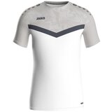 JAKO Majice s kratkimi rokavi Iconic pisana | Shoptok.si