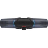 Marvo SG-100 BLUETOOTH SPEAKER | shoptok.hr