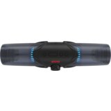 Marvo SG-100 BLUETOOTH ZVOČNIK | Shoptok.si