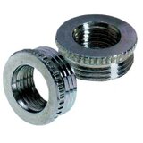 LAPP Kabel SKINDICHT® MR PG 21/13,5-reducirni priključak 52003860 Cijene