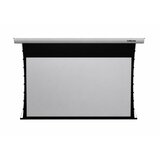 Reflecta TensioLine ALR Motor RC 229x158 cm 100 Format 16:9 | shoptok.hr