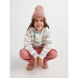 Reserved - Džemper od mješavine vune - šaren | shoptok.hr