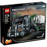 Lego Technic 42078 Mack Anthem, (21956809) u