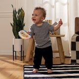 BABY EINSTEIN Magic Touch Tap & Shake glazbena igračka 6 m+ 1 kom | shoptok.hr
