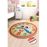 Conceptum Hypnose Tepih, 200cm, Šareni | Eponuda.com