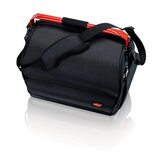 Knipex Univerzalna torbica za orodje, brez vsebine LightPack 00 21 08 LE (Š x V x G) 480 x 380 x 300 mm | Eponuda.ba