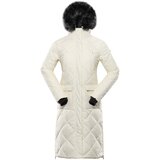 Alpine pro Lady's coat with PTX membrane GOSBERA afterglow Cene
