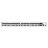 Huawei Switch S310-48P4X | Eponuda.com