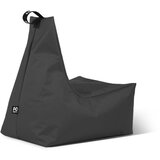 So Soft? Siva vreća za sjedenje Icy L – | shoptok.hr