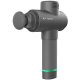  Hyperice masažer Hypervolt 2 | Eponuda.com