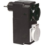 Metabo 0913014626 međuutikač 3-polni | Eponuda.ba