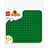 Lego LEGO® DUPLO®: Zelena ploča za gradnju (10460) Cijene