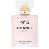 Chanel No.5 dišava za lase 35 ml za ženske | Shoptok.si