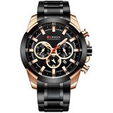  CURREN FI-14218 - Crna KP14218 | shoptok.hr
