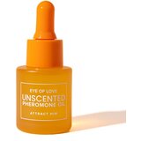 Eye Of Love Unscented Pheromone Oil Attract Him 20ml Cijene