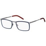 Tommy Hilfiger th1844fll sarena Cijene