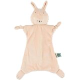 Trixie tješilica mrs. rabbit Cijene