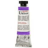  Tempera UMTON 16 ml | Ultramarine red 16ml Cene