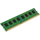 Kingston 8GB 5600MHz DDR5CL46, 288-Pin bit, DIMM,1Rx16 | Eponuda.ba