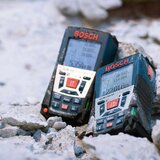 Bosch laserski daljinomer GLM 250 VF Professional 0601072100 | ePonuda.com