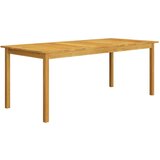  9-dijelni vrtni blagovaonski set sivi | shoptok.hr